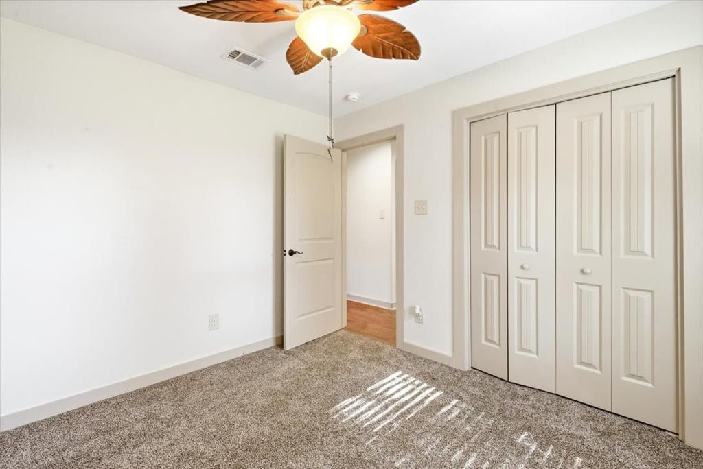 Mill Creek Haven - Residential