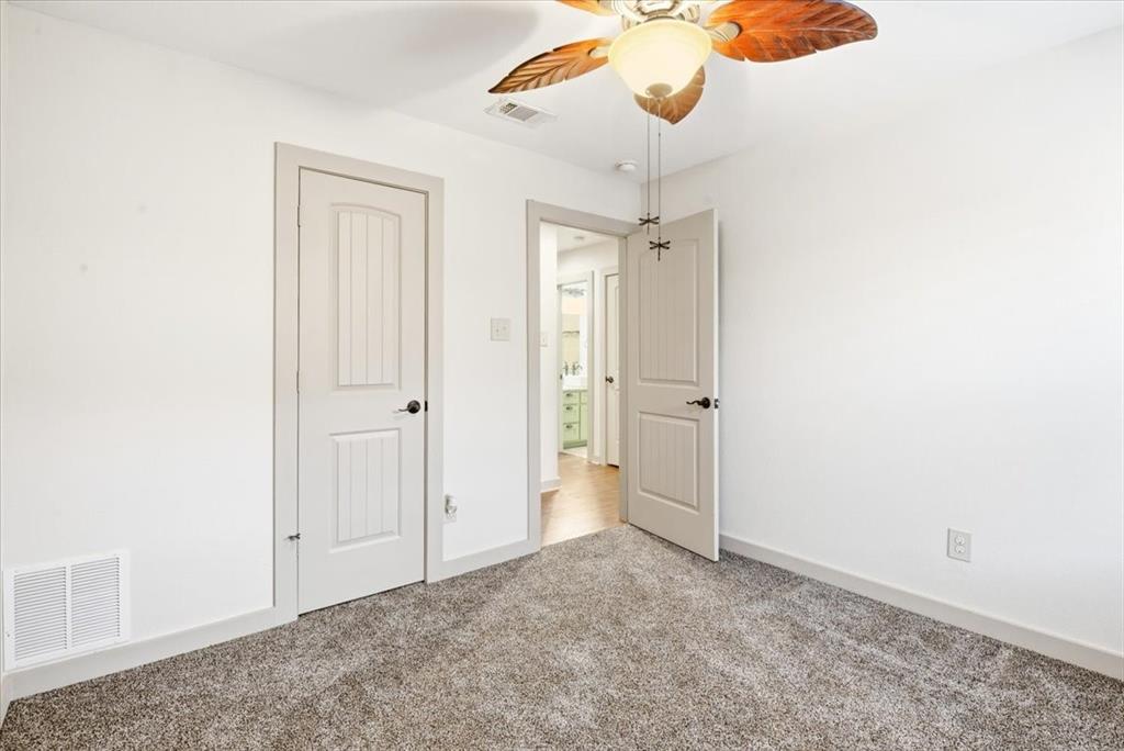 Mill Creek Haven - Residential