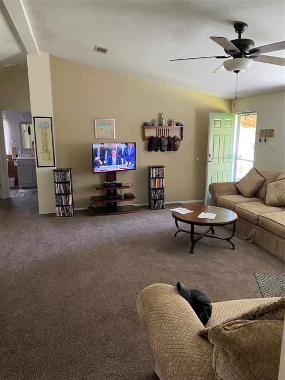 287 Byrd Circle