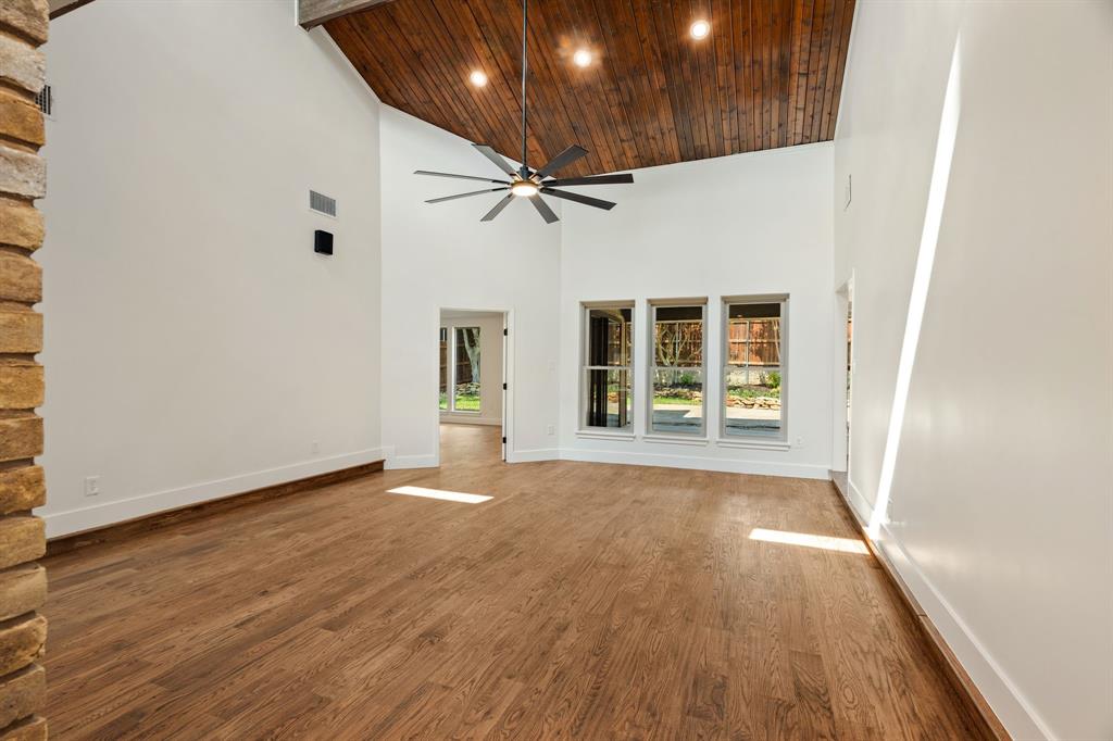 Wimbledon North Add - Residential