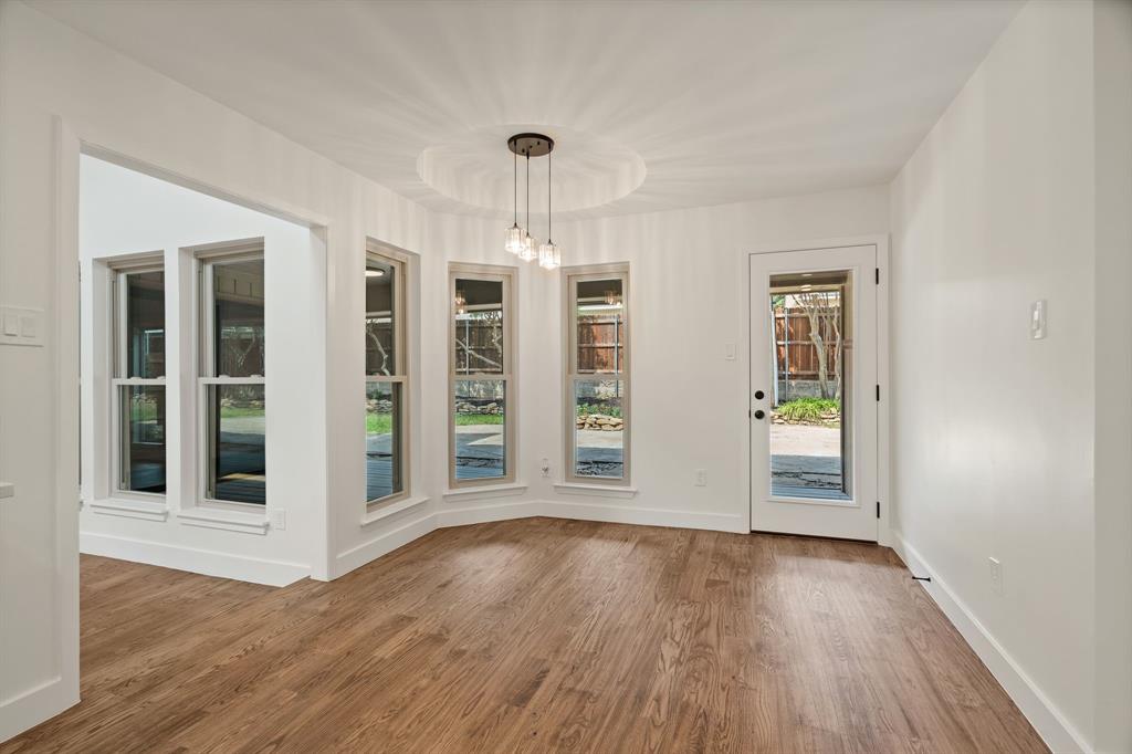 Wimbledon North Add - Residential