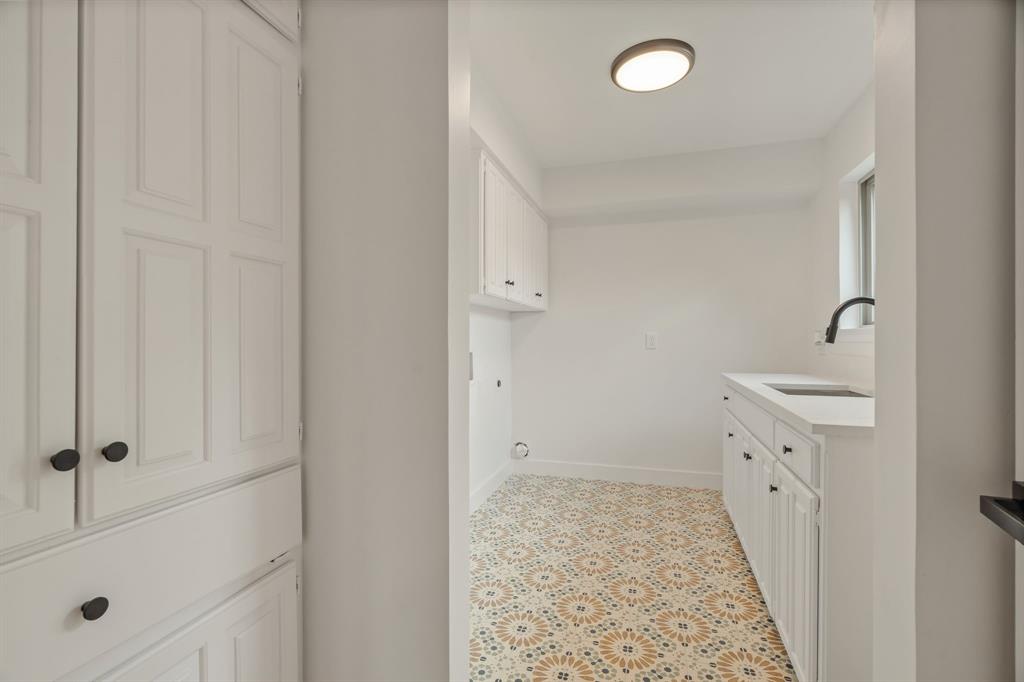 Wimbledon North Add - Residential