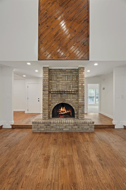 Wimbledon North Add - Residential