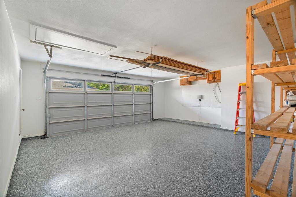 Wimbledon North Add - Residential