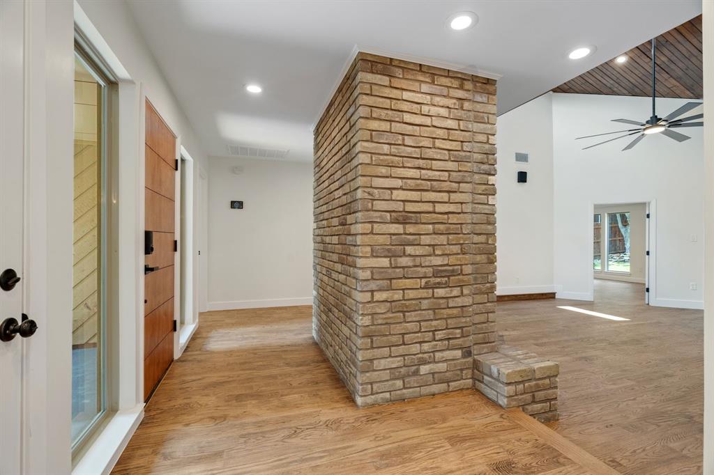 Wimbledon North Add - Residential