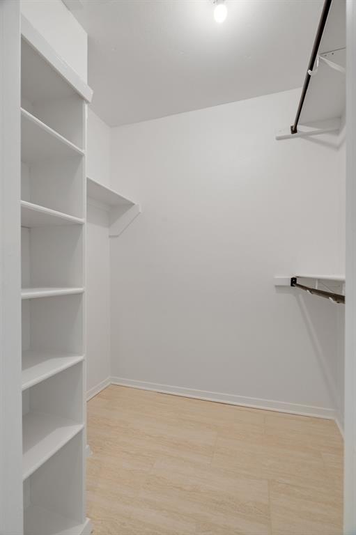 Wimbledon North Add - Residential