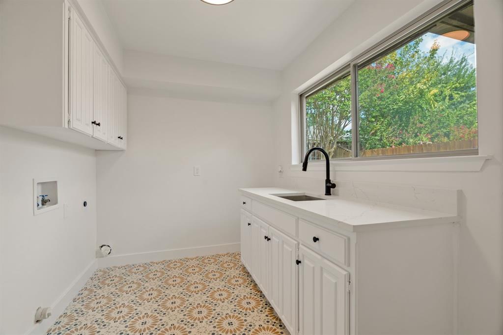 Wimbledon North Add - Residential