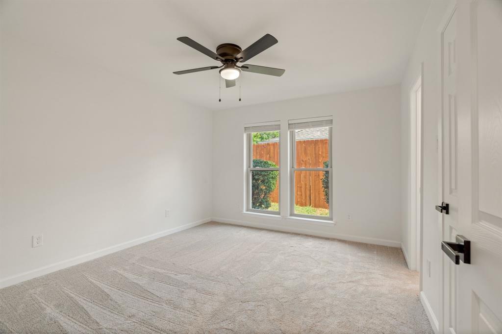 Wimbledon North Add - Residential