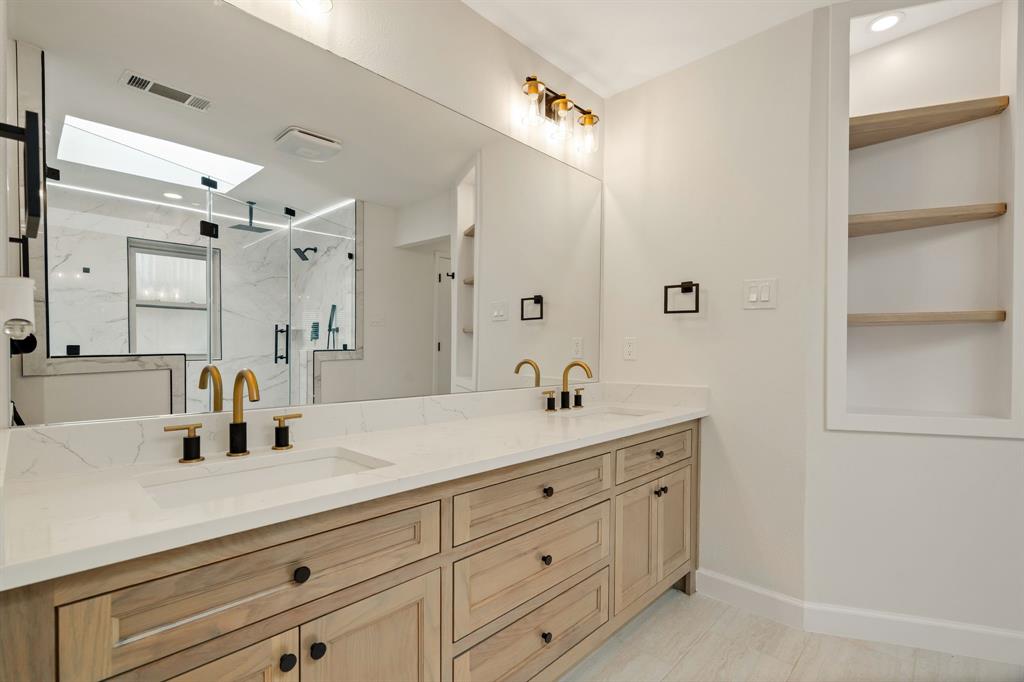 Wimbledon North Add - Residential