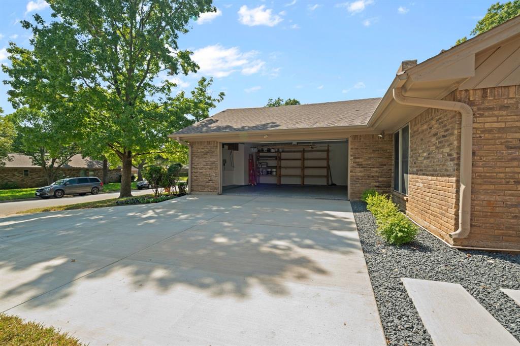 Wimbledon North Add - Residential