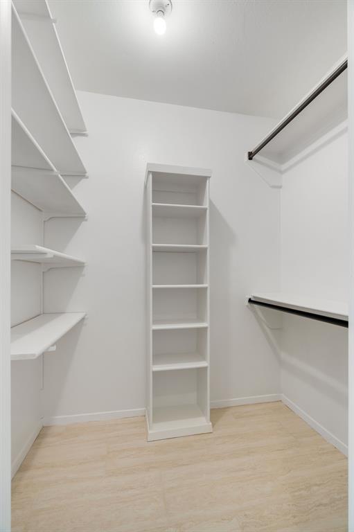 Wimbledon North Add - Residential