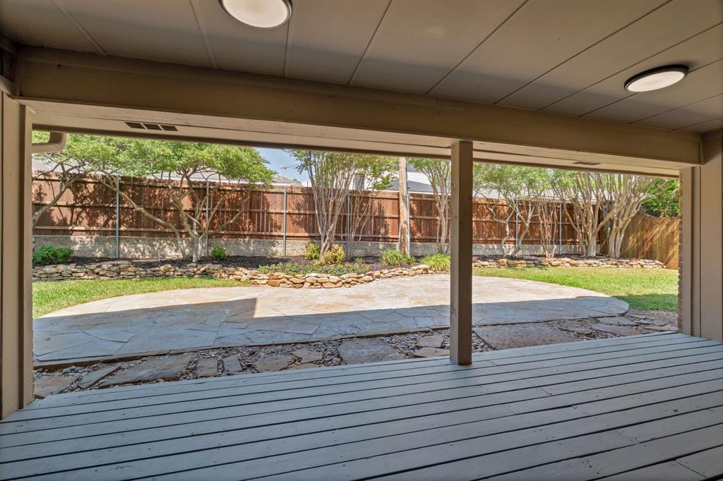 Wimbledon North Add - Residential