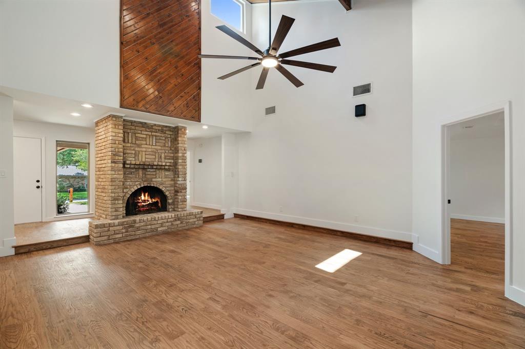 Wimbledon North Add - Residential