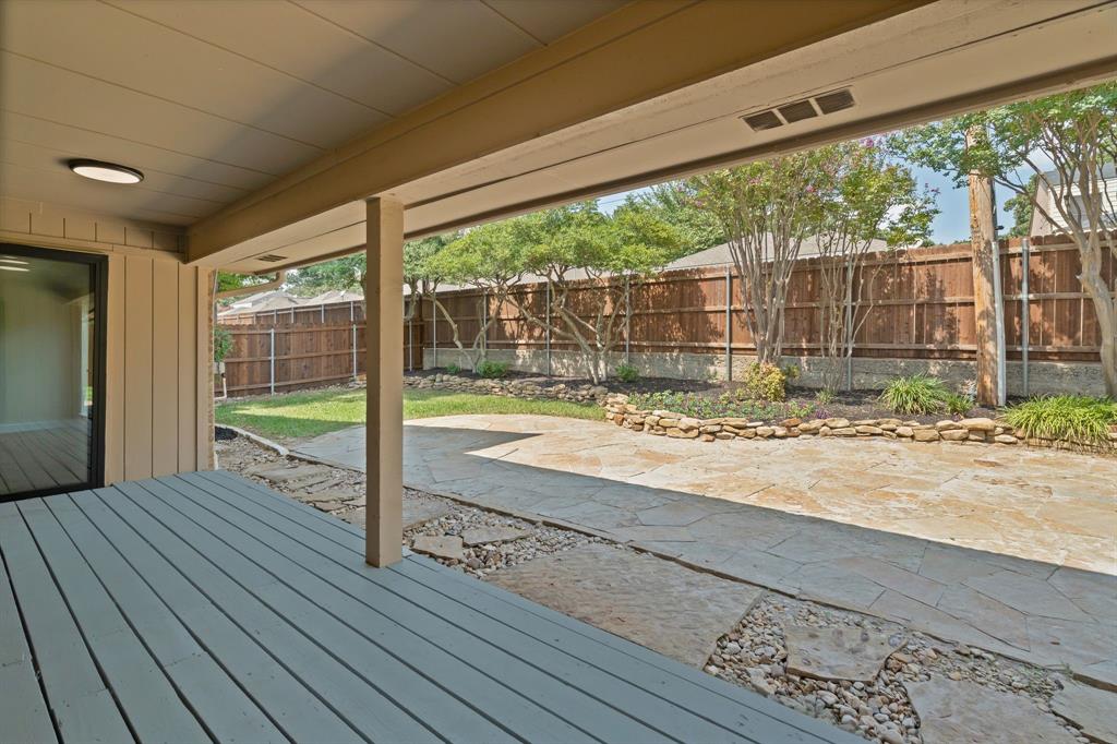 Wimbledon North Add - Residential