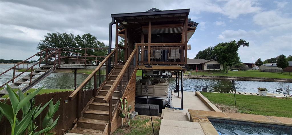 3801 Quail Run