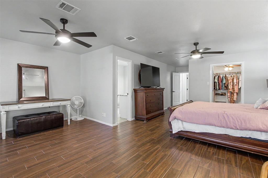 Nassau Bay II - Residential