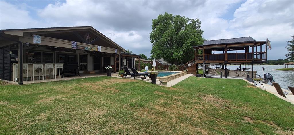 3801 Quail Run