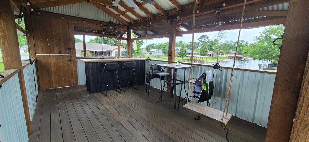 3801 Quail Run