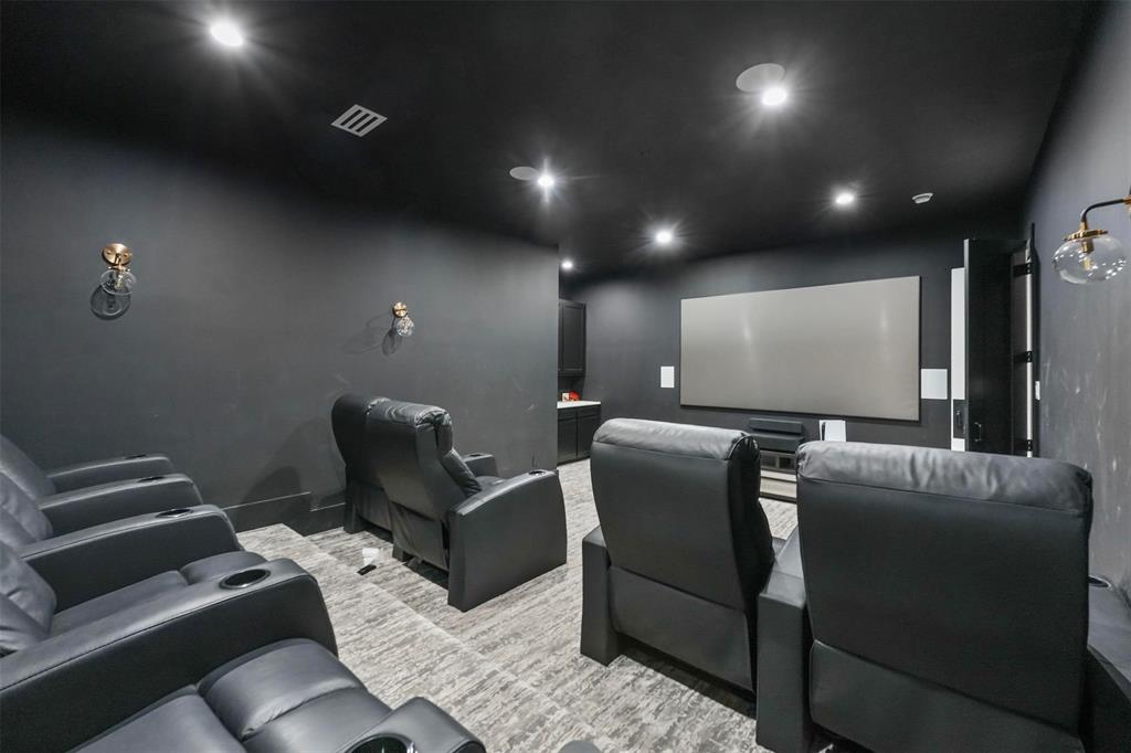 Fuller 2 - Residential