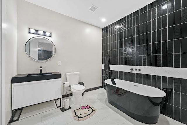 Fuller 2 - Residential