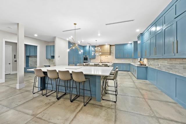 Fuller 2 - Residential