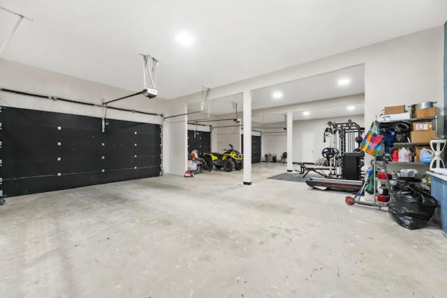 Fuller 2 - Residential