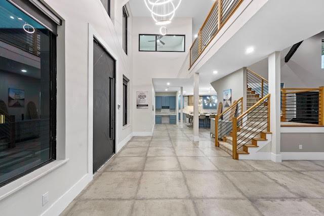 Fuller 2 - Residential