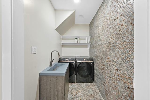 Fuller 2 - Residential