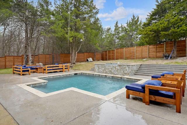 Fuller 2 - Residential