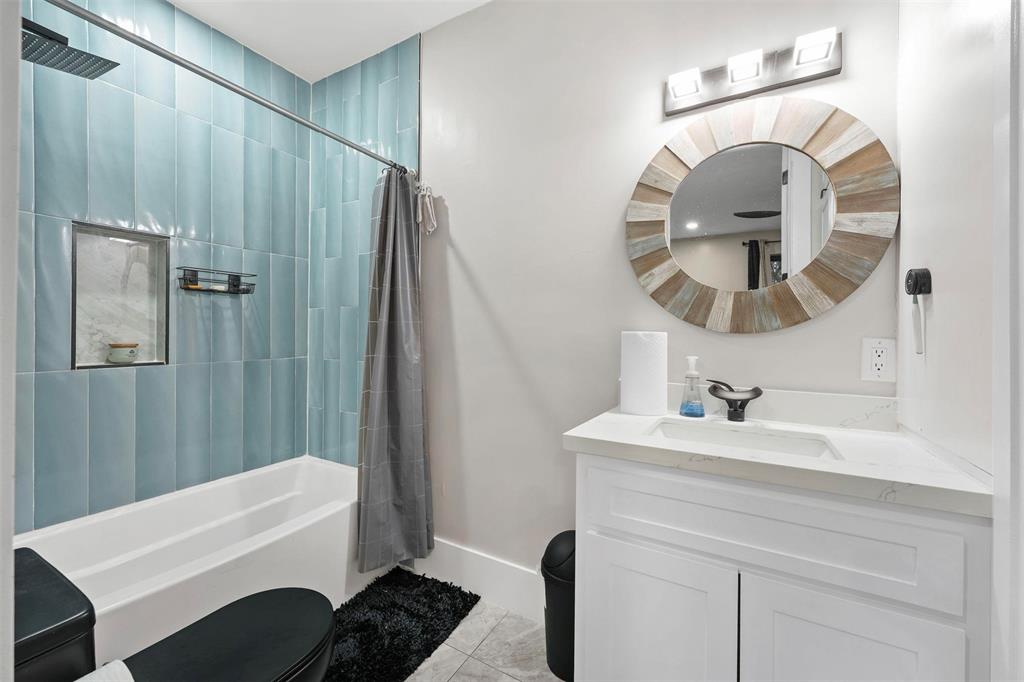 Fuller 2 - Residential