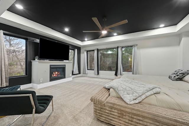 Fuller 2 - Residential