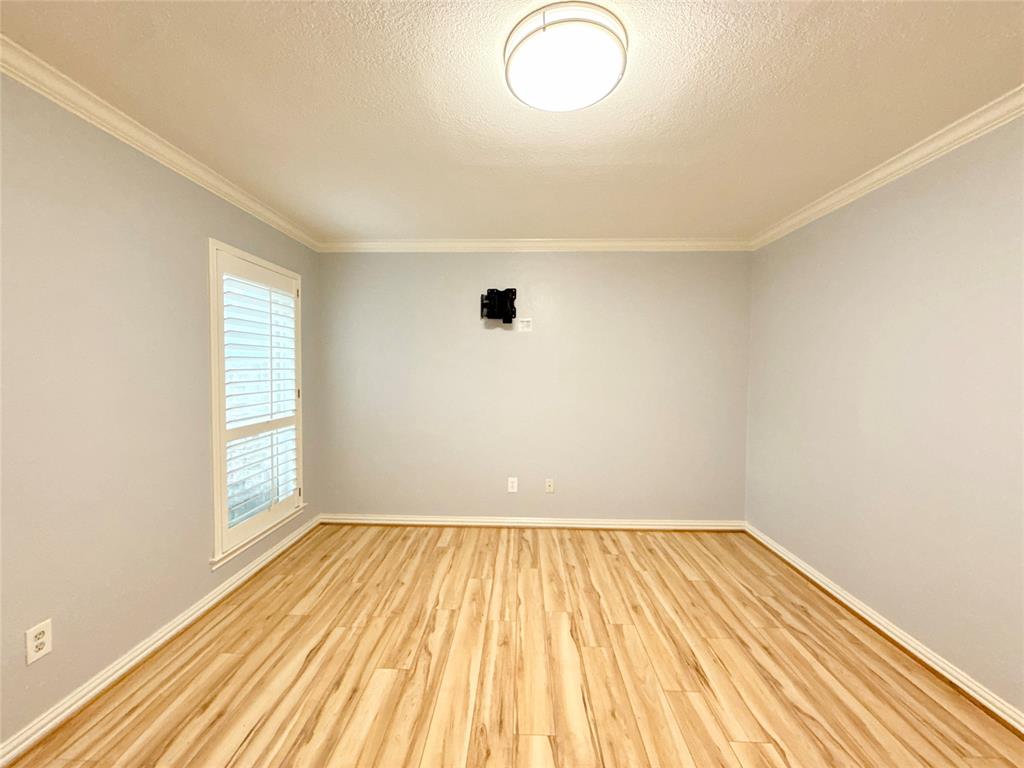 Bent Tree West Duplex - Residential Lease