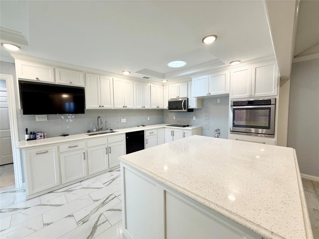 Bent Tree West Duplex - Residential Lease