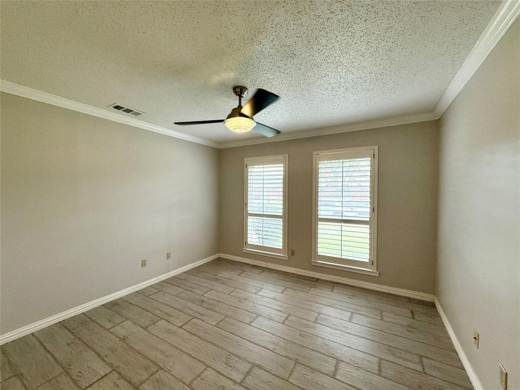 Bent Tree West Duplex - Residential Lease