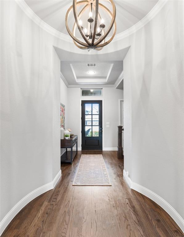 2913 Vaquero Lane