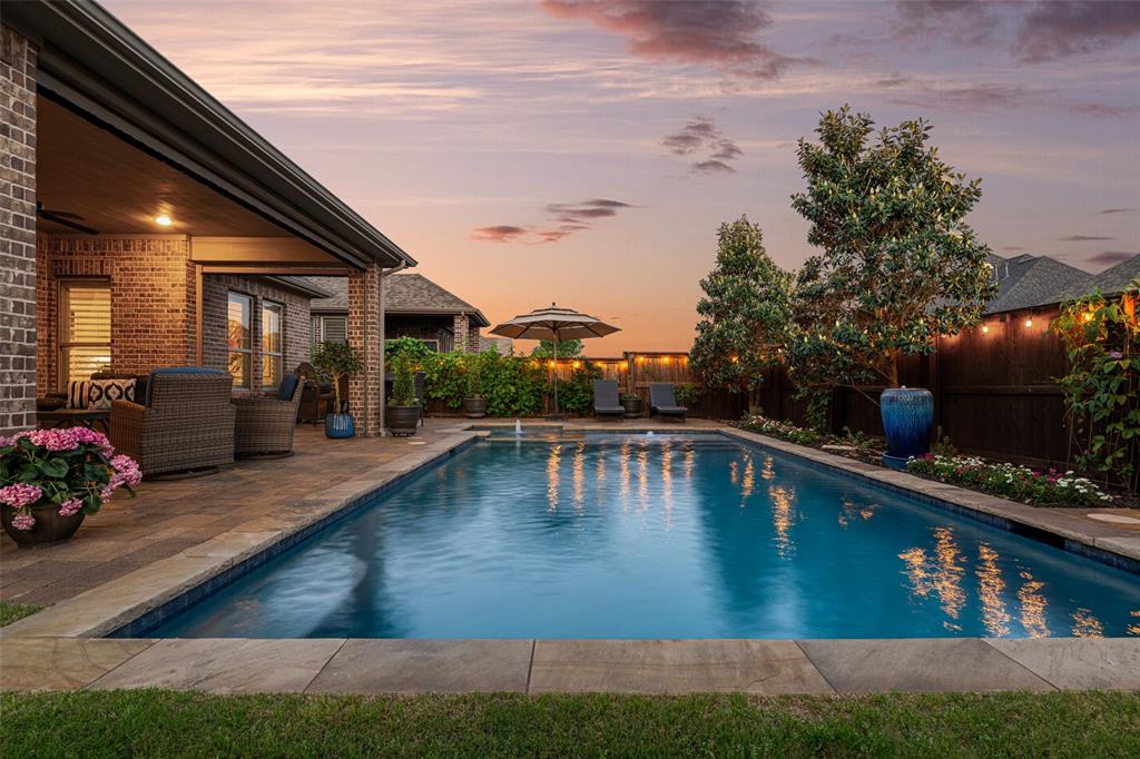 2913 Vaquero Lane