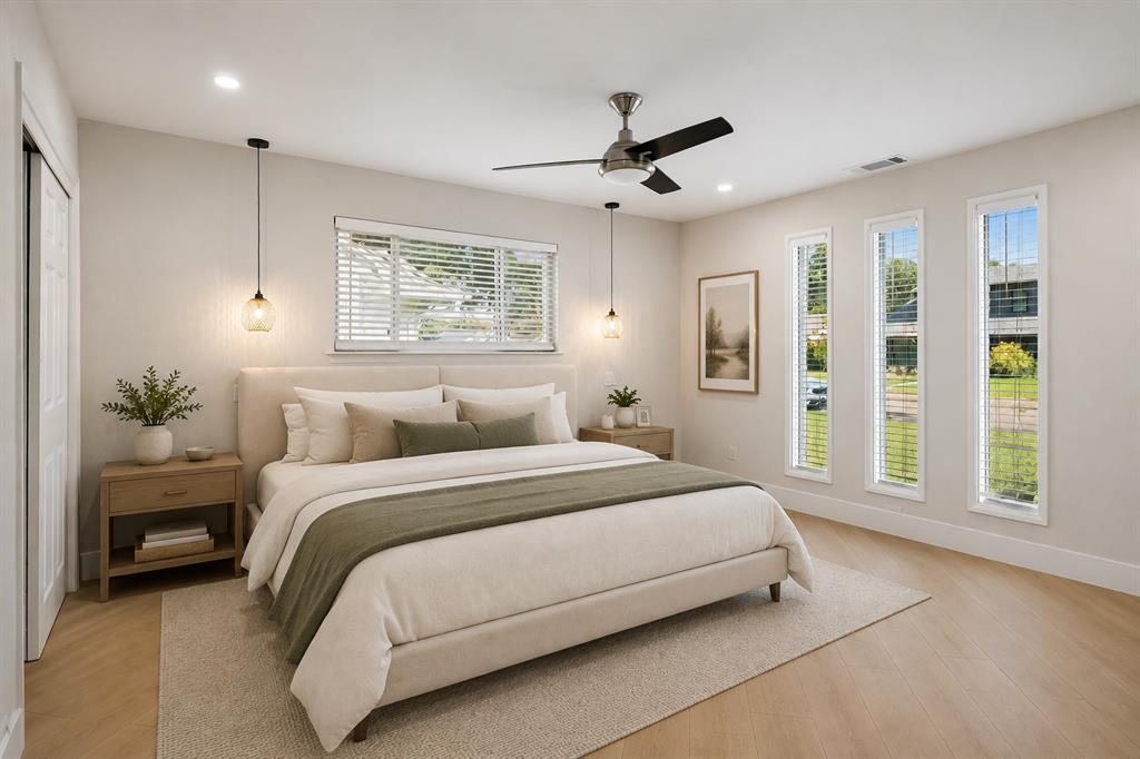 3237 Timberview Road