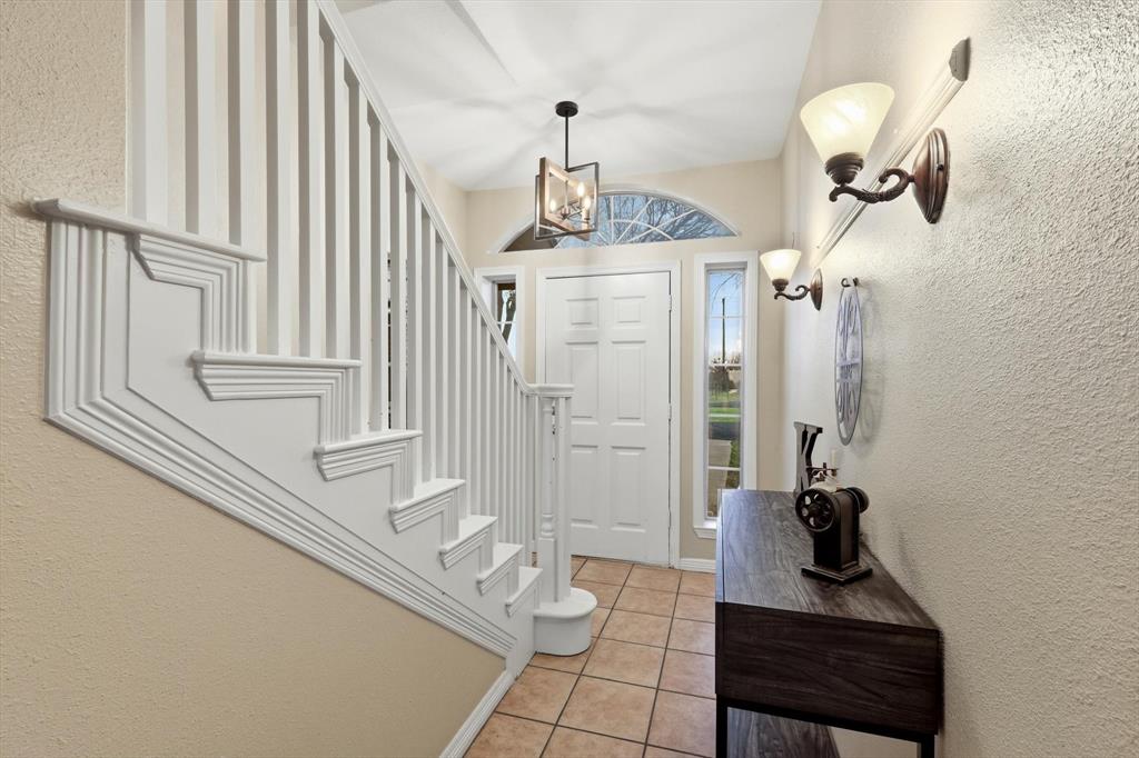 492 Thomas J Egan Road