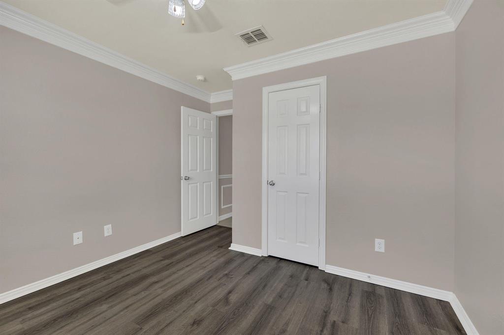 Willowstone Estates - Residential Lease