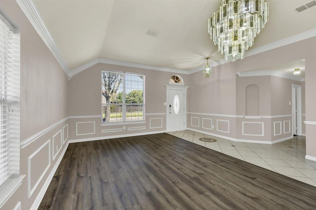 Willowstone Estates - Residential Lease