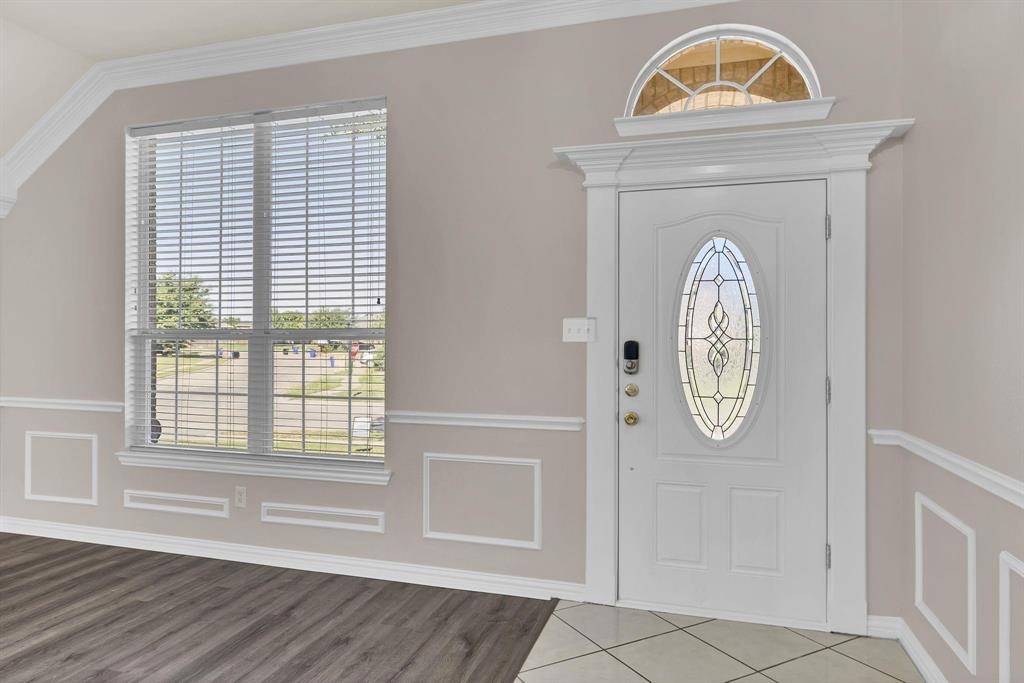 Willowstone Estates - Residential Lease