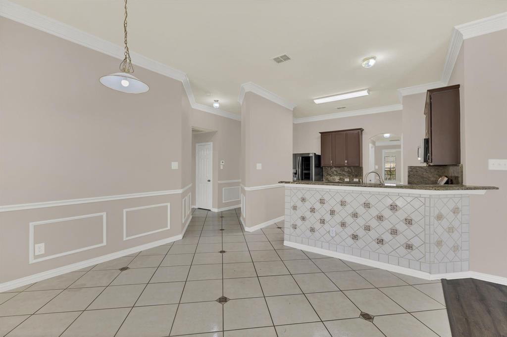 Willowstone Estates - Residential Lease