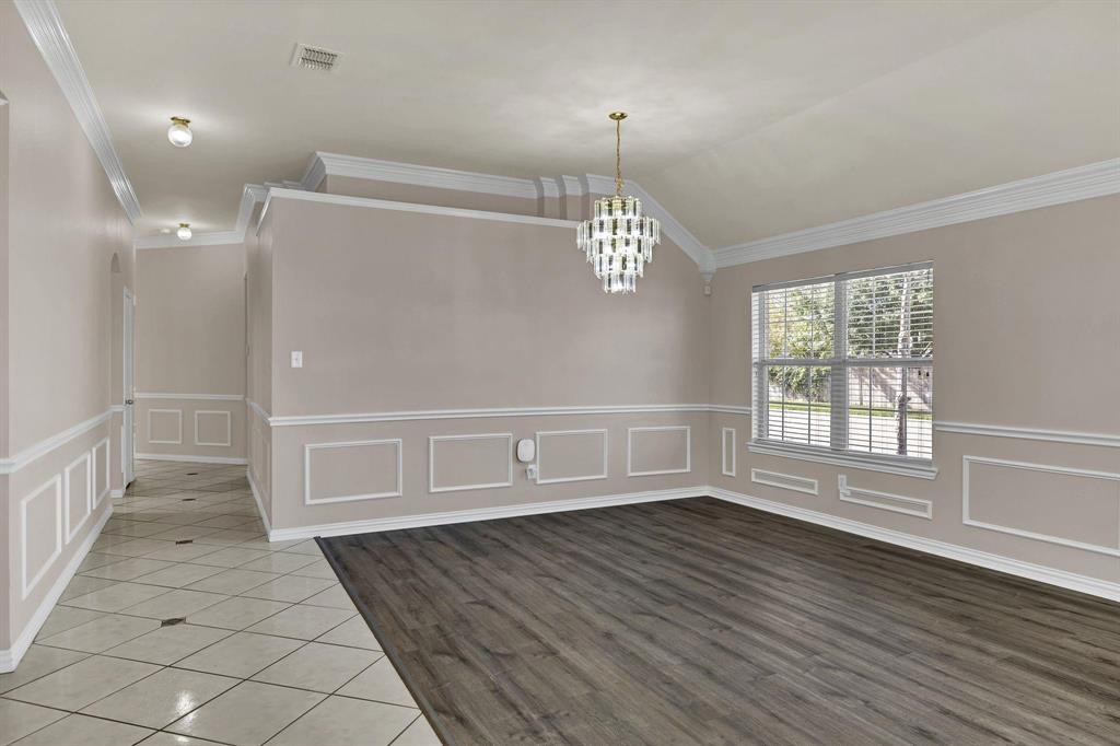 Willowstone Estates - Residential Lease