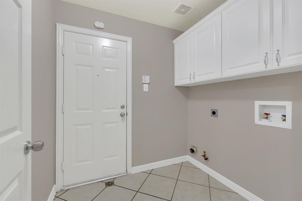 Willowstone Estates - Residential Lease