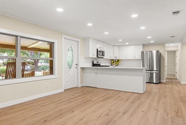 1453 Eagle Canyon Drive