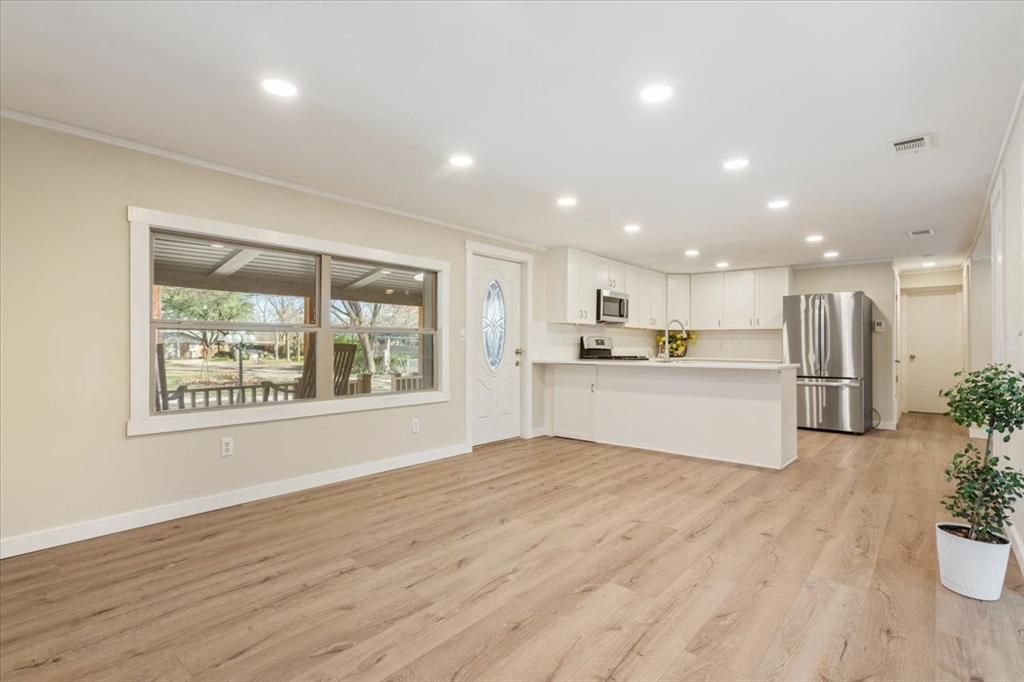 1453 Eagle Canyon Drive