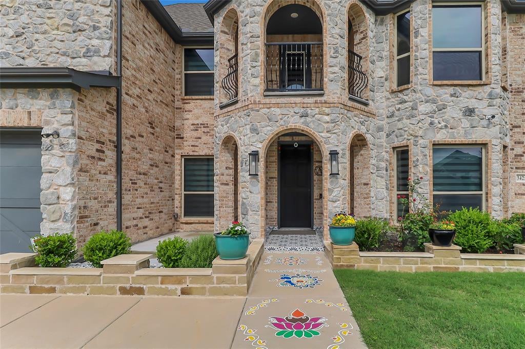 3425 Cotton Mill Road