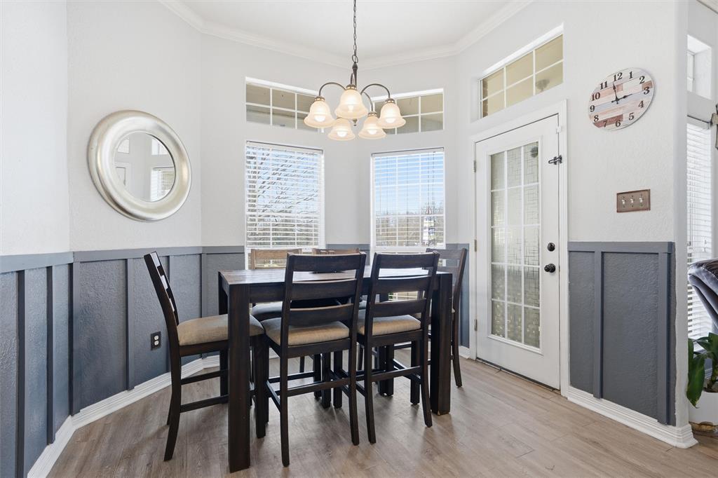 Quarry - Residential