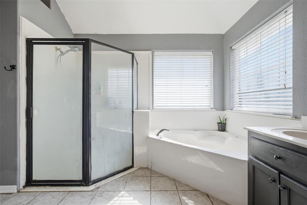 Quarry - Residential