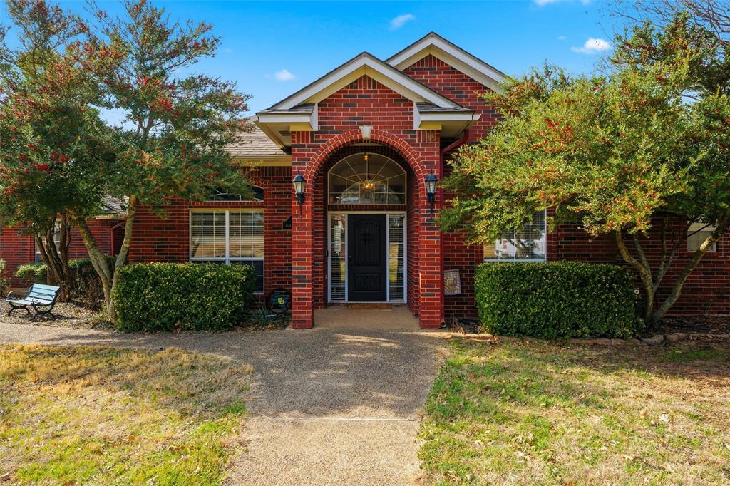 Quarry - Residential